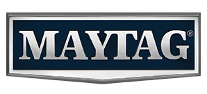 Maytag appliance parts